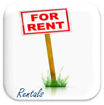 rental company