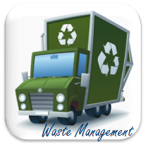 waste management